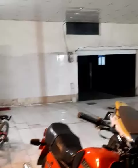 مغازه مناسب انبار