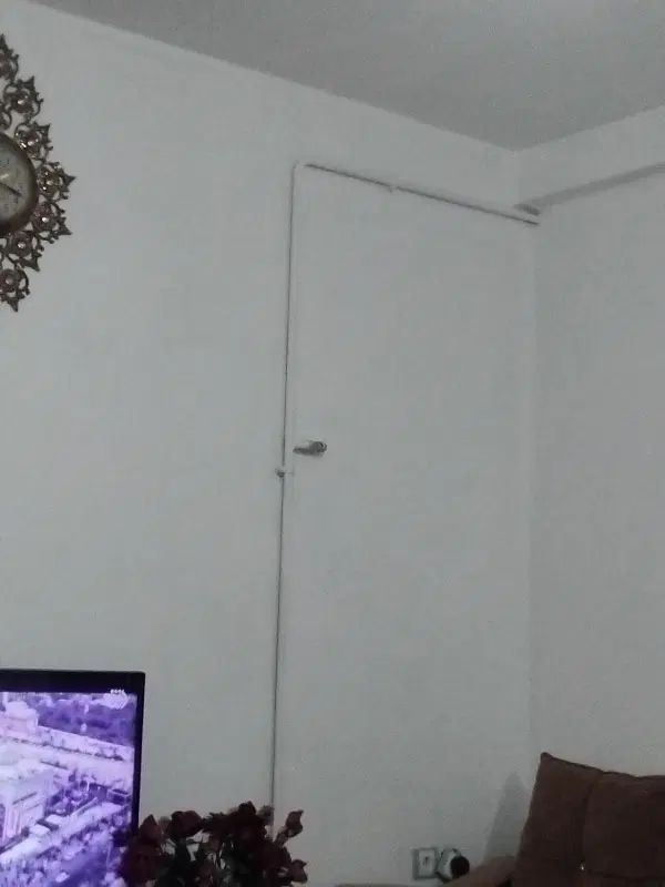 اجاره خانه