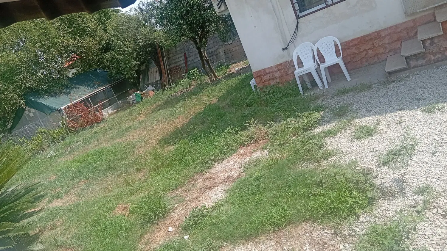 ویلا.شبانه.ساعتی.