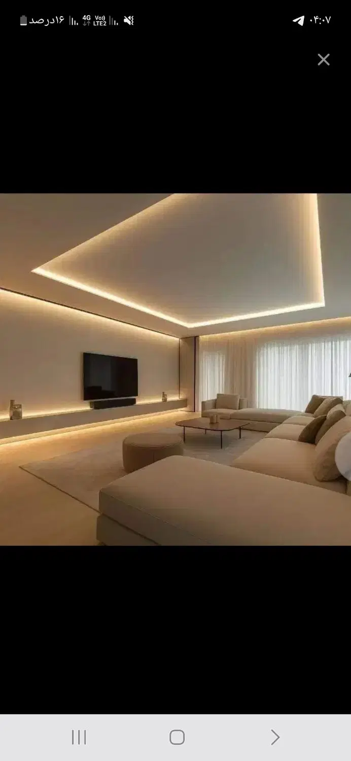 فروش آپارتمان نوساز