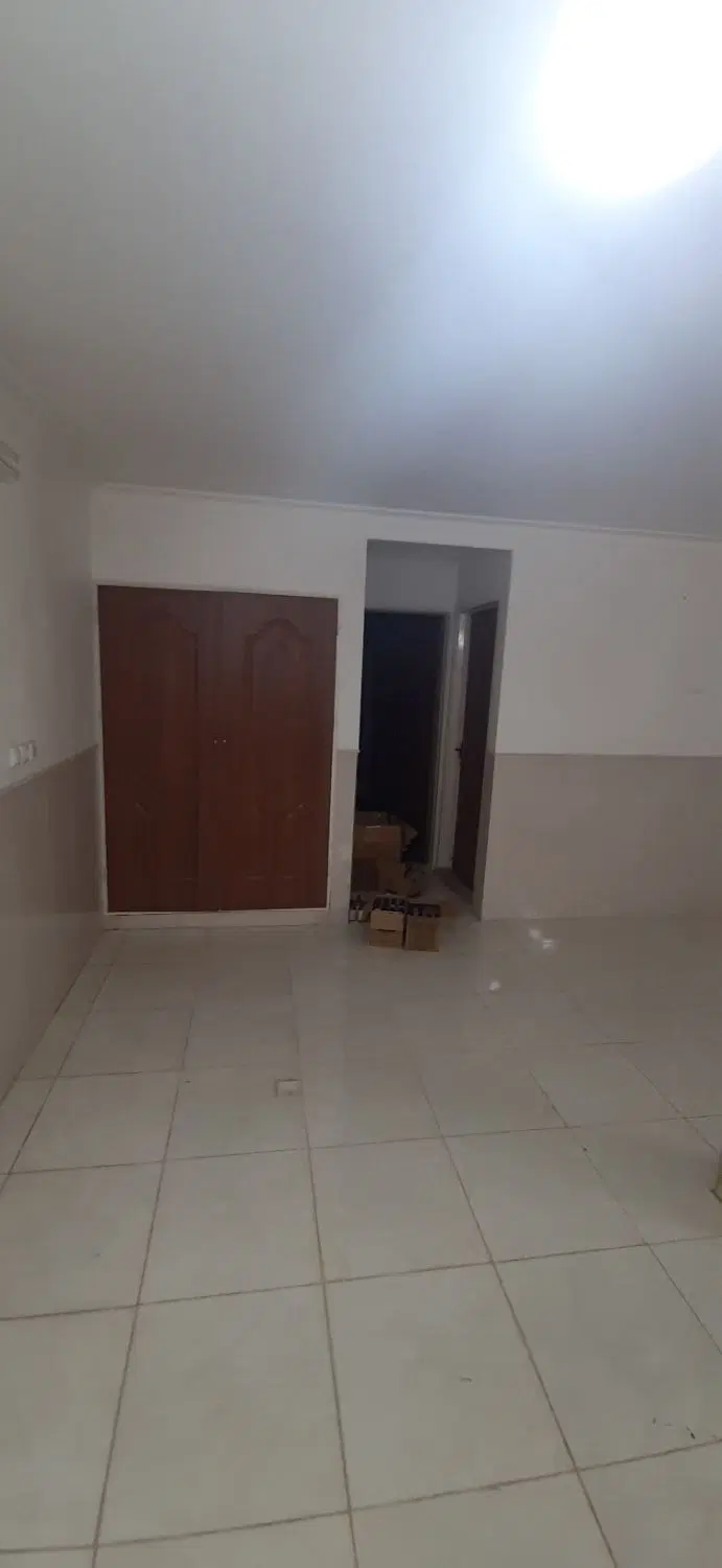 خانه اجاره ای بحر شاهد غربی