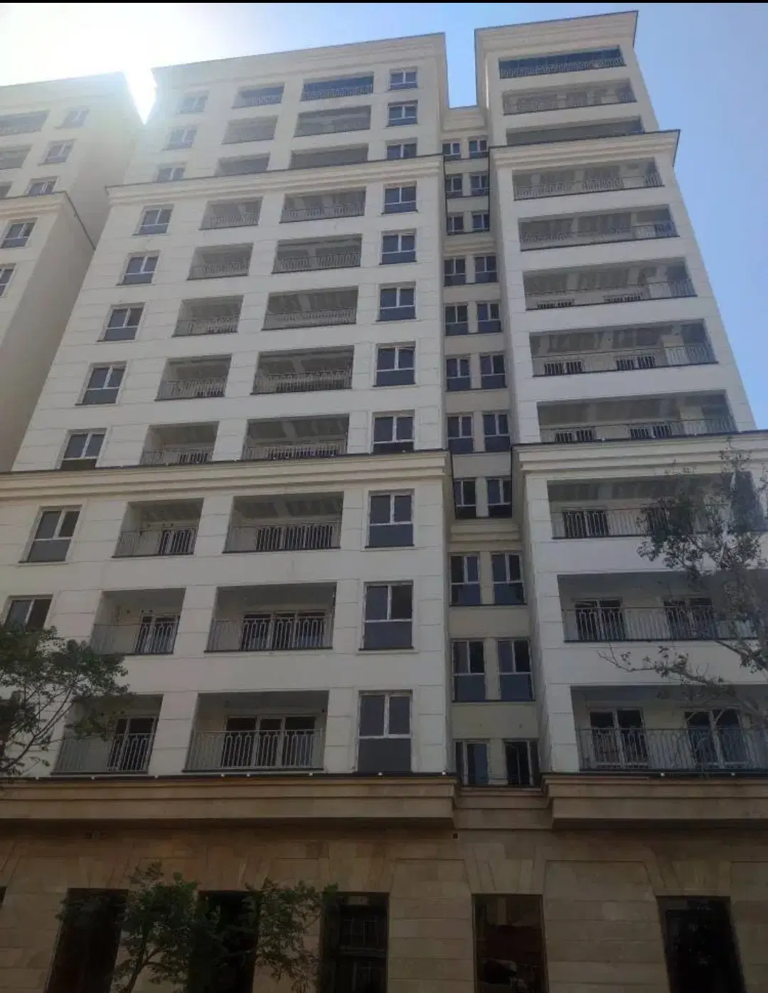 نگین پیروزی