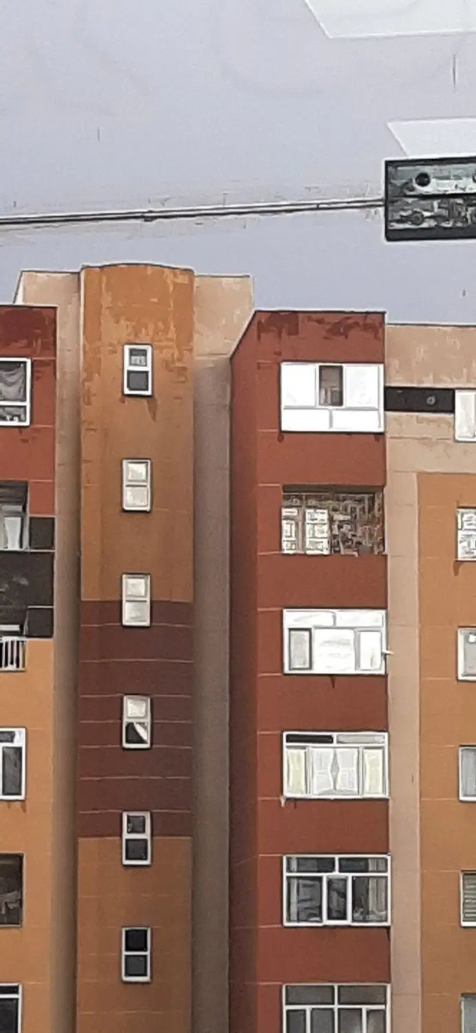 الماس رضوان