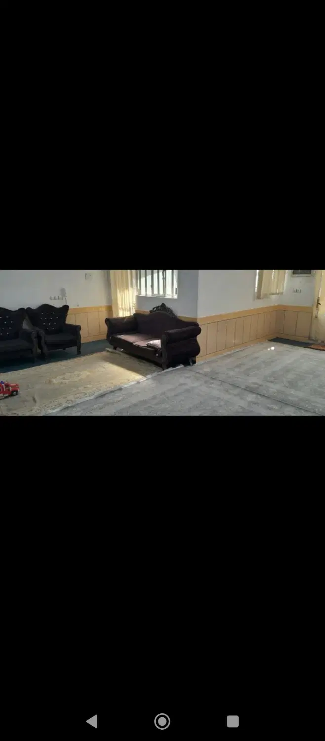 رهن و اجاره خونه کوی فلسطین طبقه بالا»» رهن خالی»»