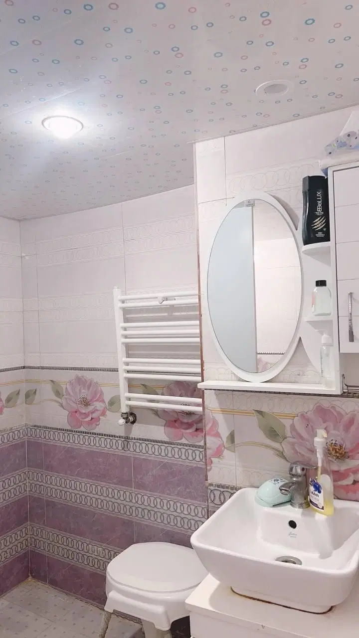 سویت آپارتمان منزل مبله روز ماه سال خانواد