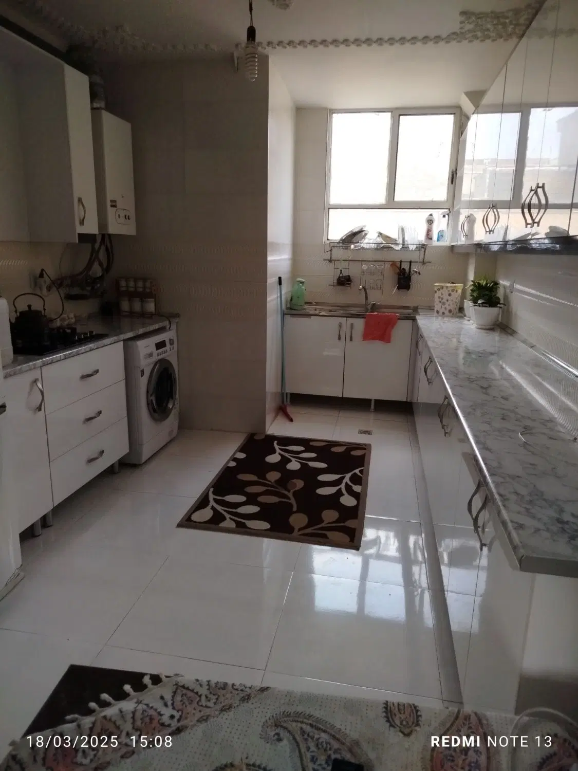 اجاره کوتاه مدت