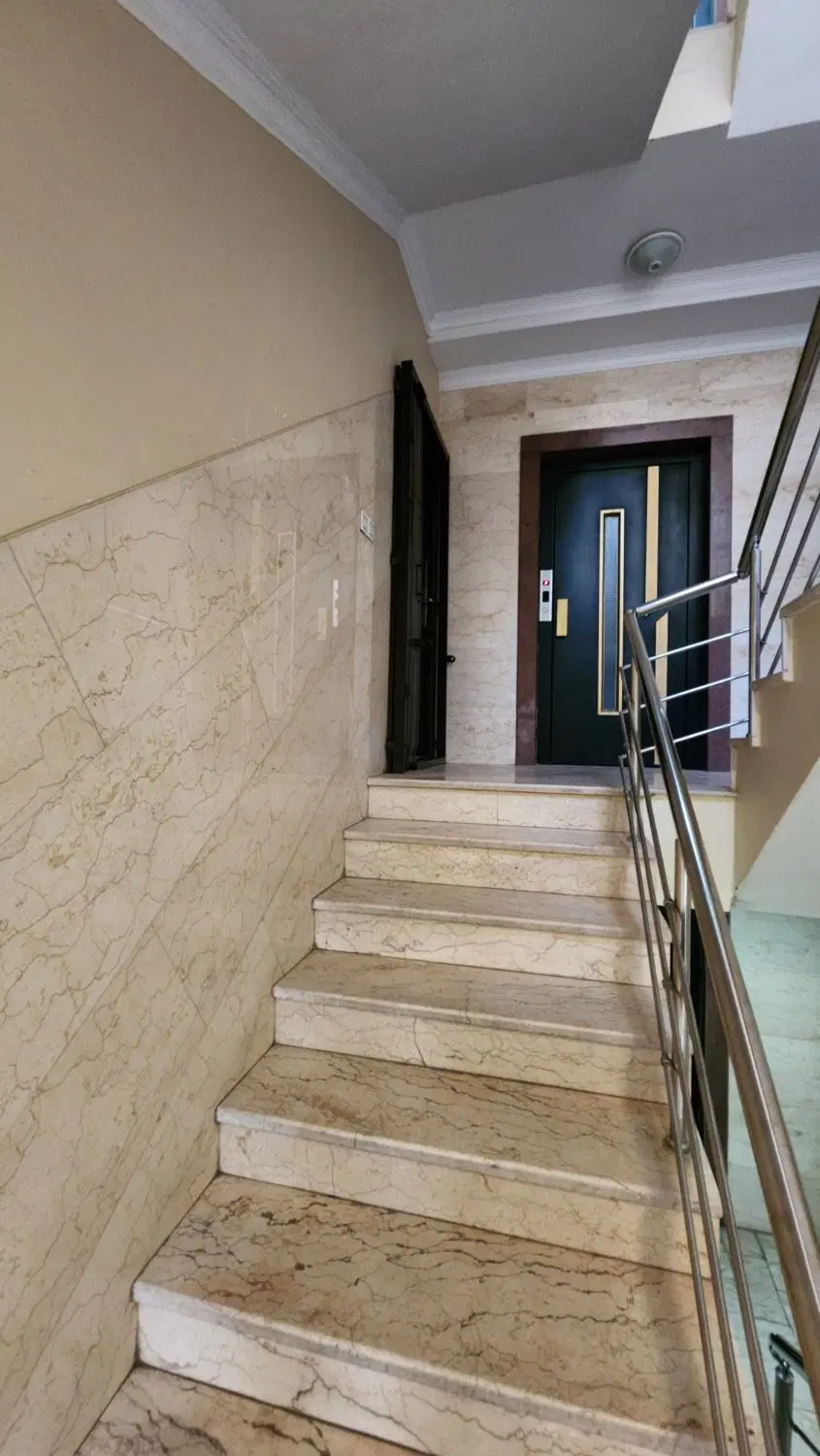 ۷۰ متری فول خیابان بوعلی