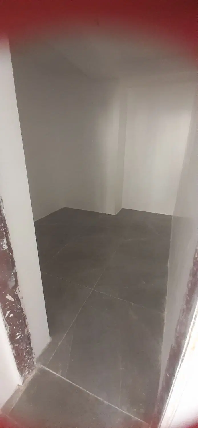 فروش آپارتمان