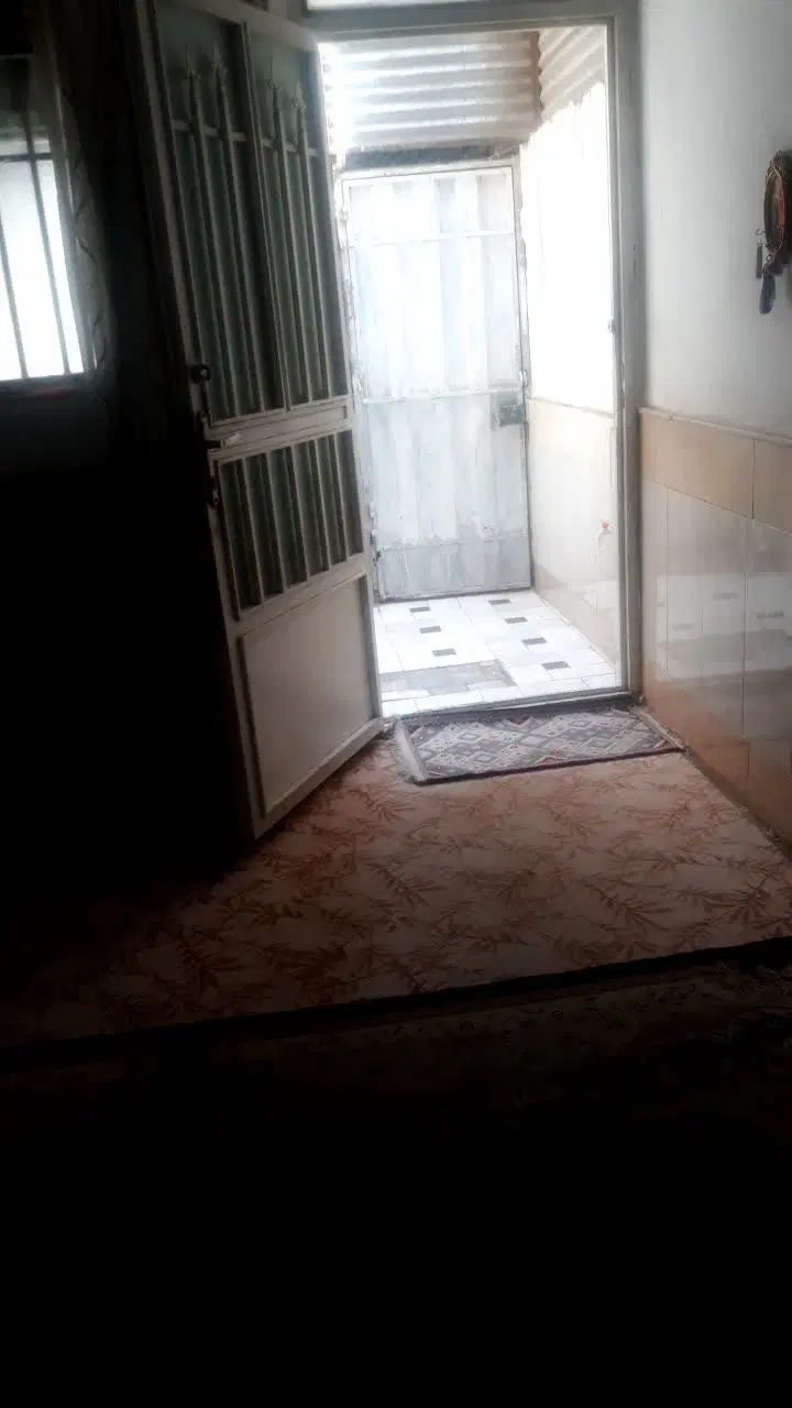 منزل اجاره ای