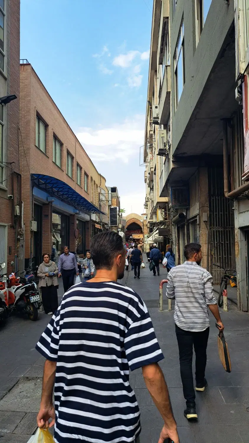 کارگاه