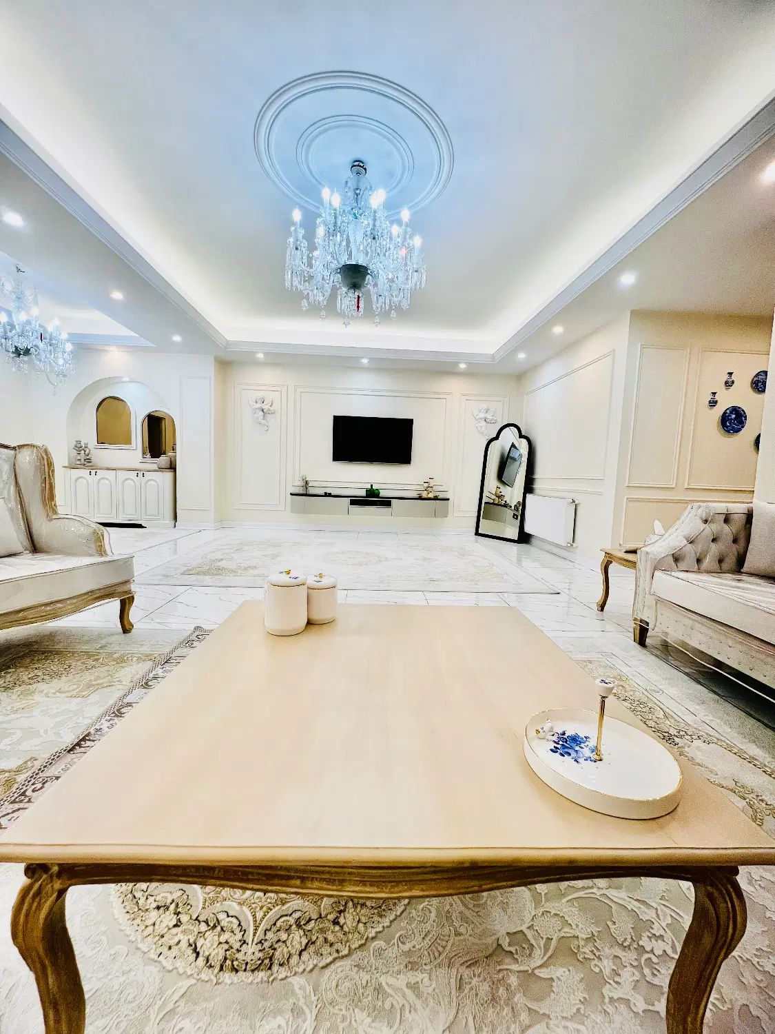 فروش خانه