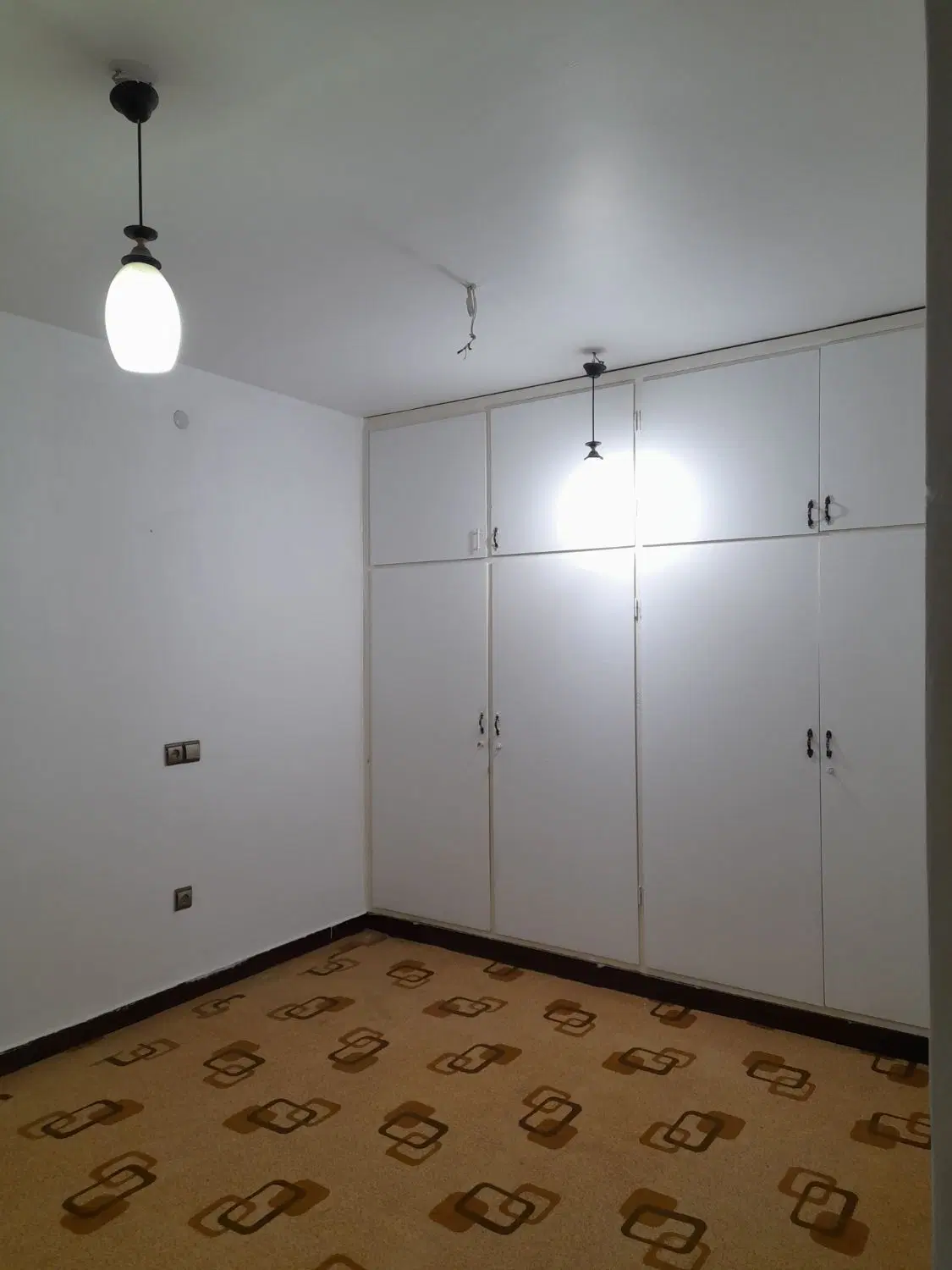 ۷۰متری رهن و اجاره تاپ لوکیشن
