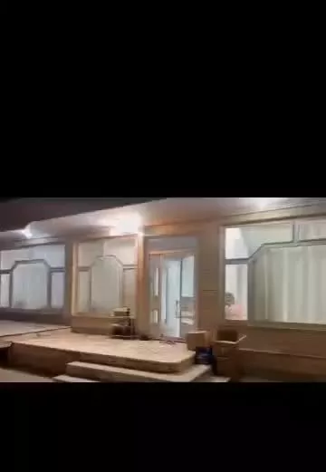 خانه ویلایی در سجادشهر