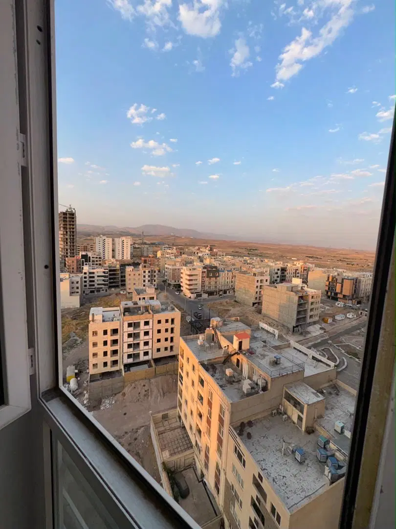 اجاره واحد اداری ۵۰۰ متری ملاصدرا