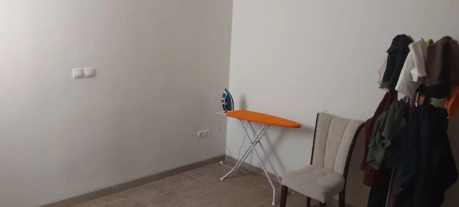 همخانه