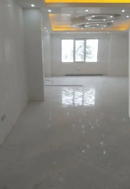 فروش آپارتمان