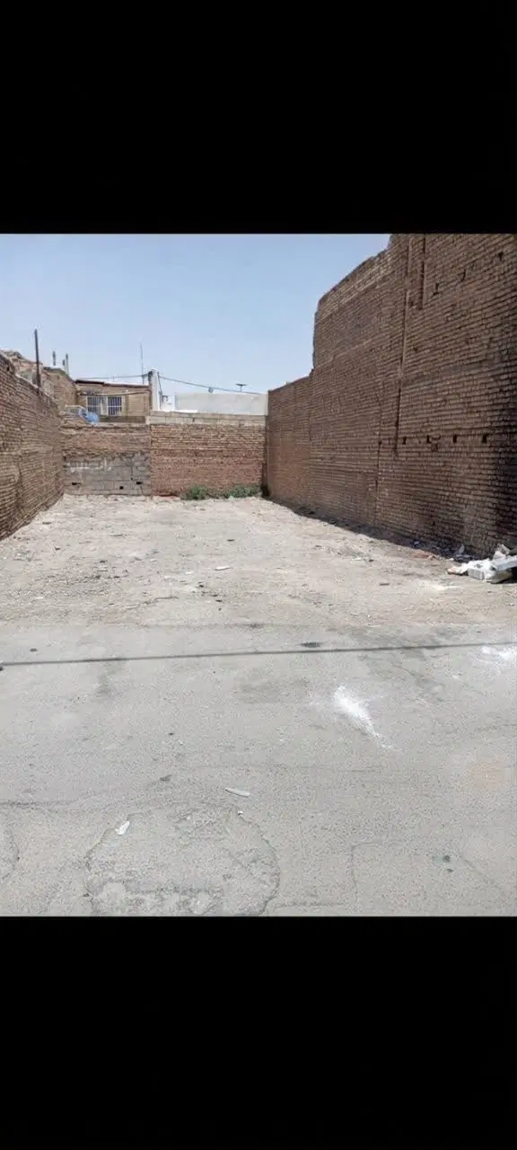 زمین