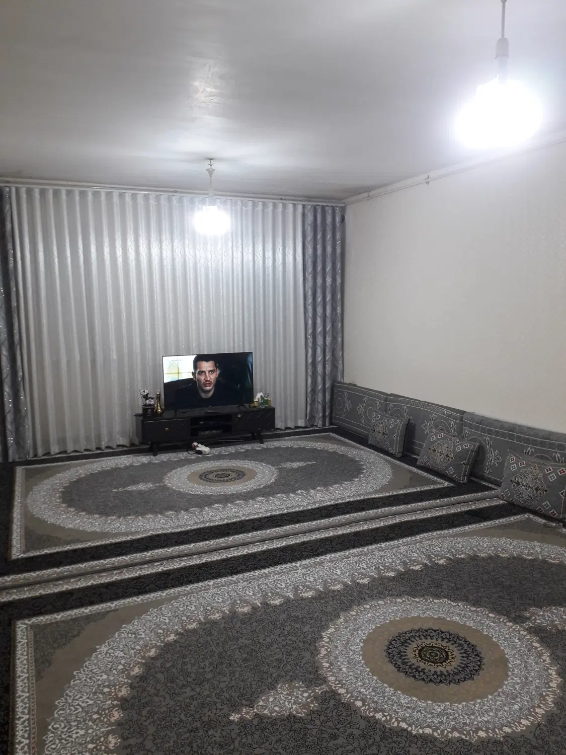 خریدوفروش آسان منزل درماهشهر