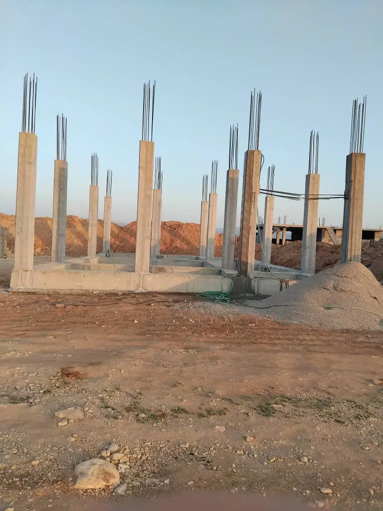 فروش خانه شرف آباد