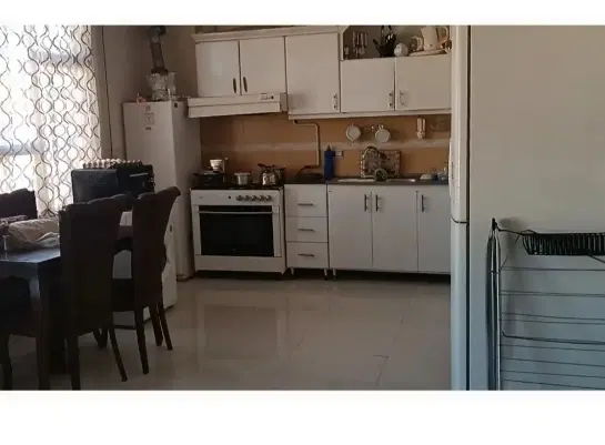 رهن و اجاره آپارتمان کوی یغما