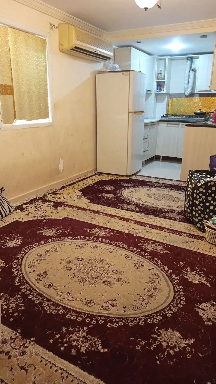 اجاره سویت