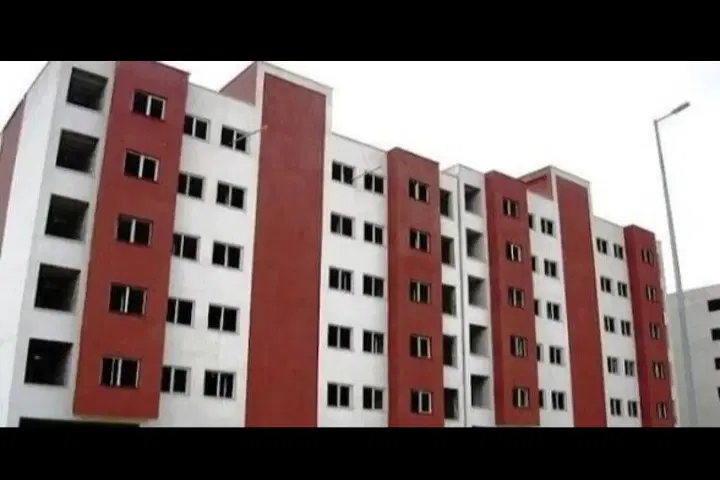 آپارتمان ۹۸ متری تفتان شهر (مهندس نخعی)