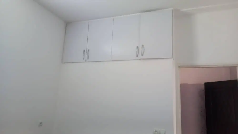 2580