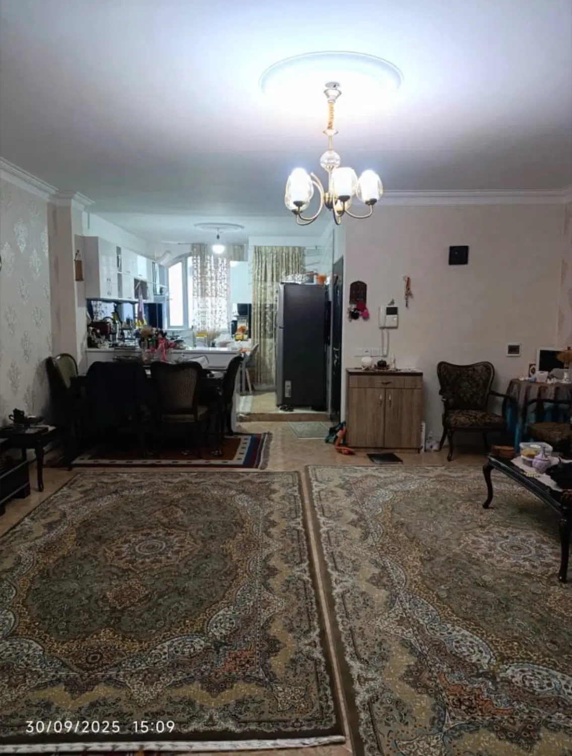 ۹۰متری_خوش نقشه