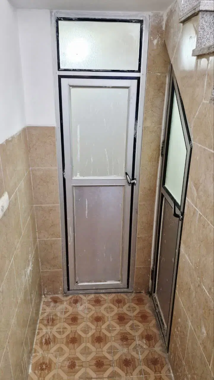 اجاره زیر زمین در بلوار دشتی