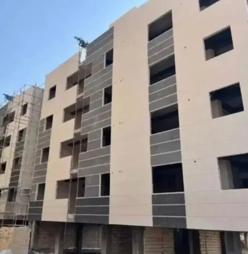 مهرگان سپیداررتبه23قیمت1_450