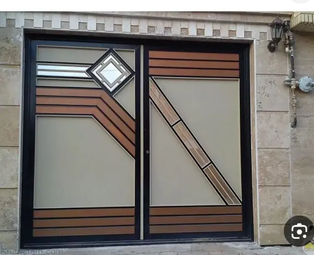 فروش منزل مسکونی