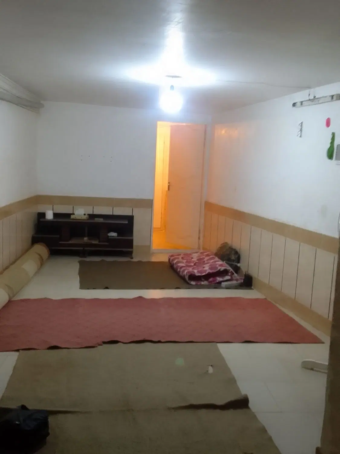 خانه اجاره ای دربست