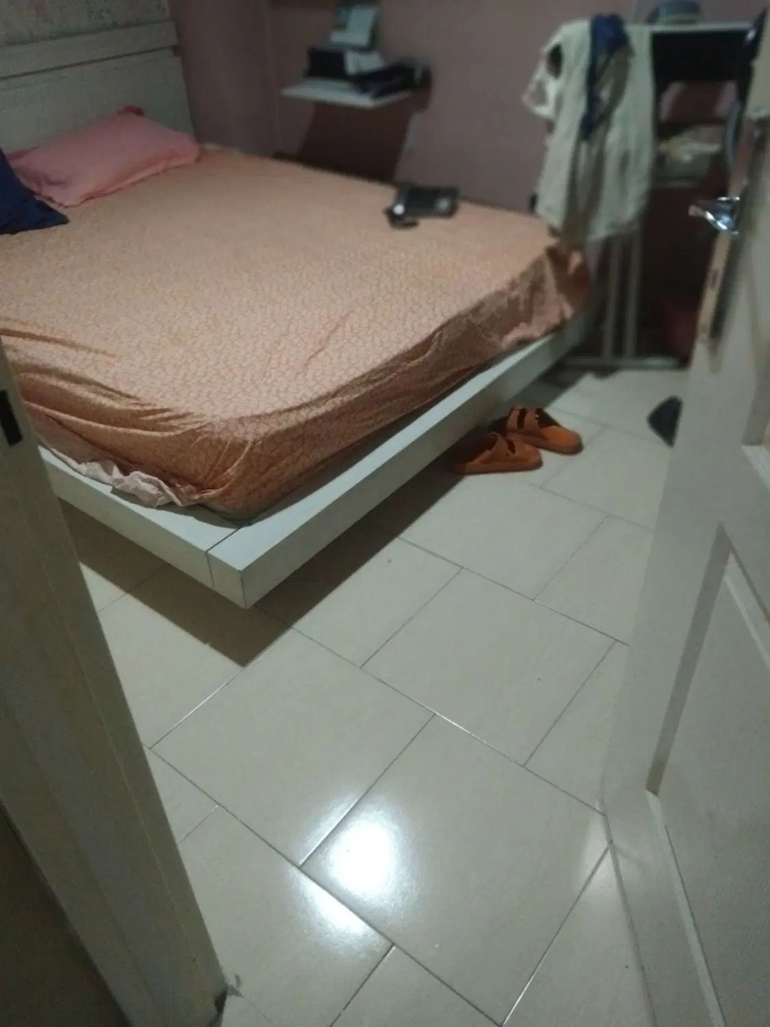 75متری فول  املاک گودرزی