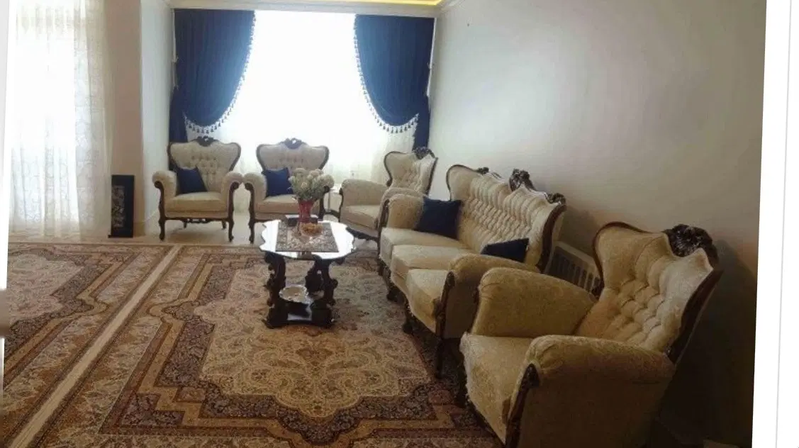 رهن و اجاره