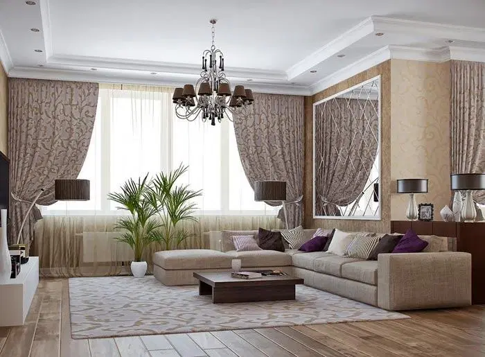کلنگی جنوبی 132