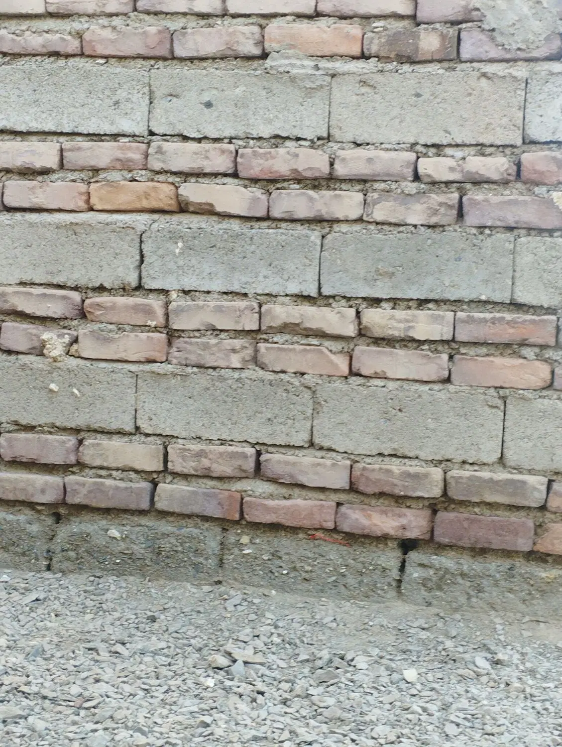 خونه کرایه ای