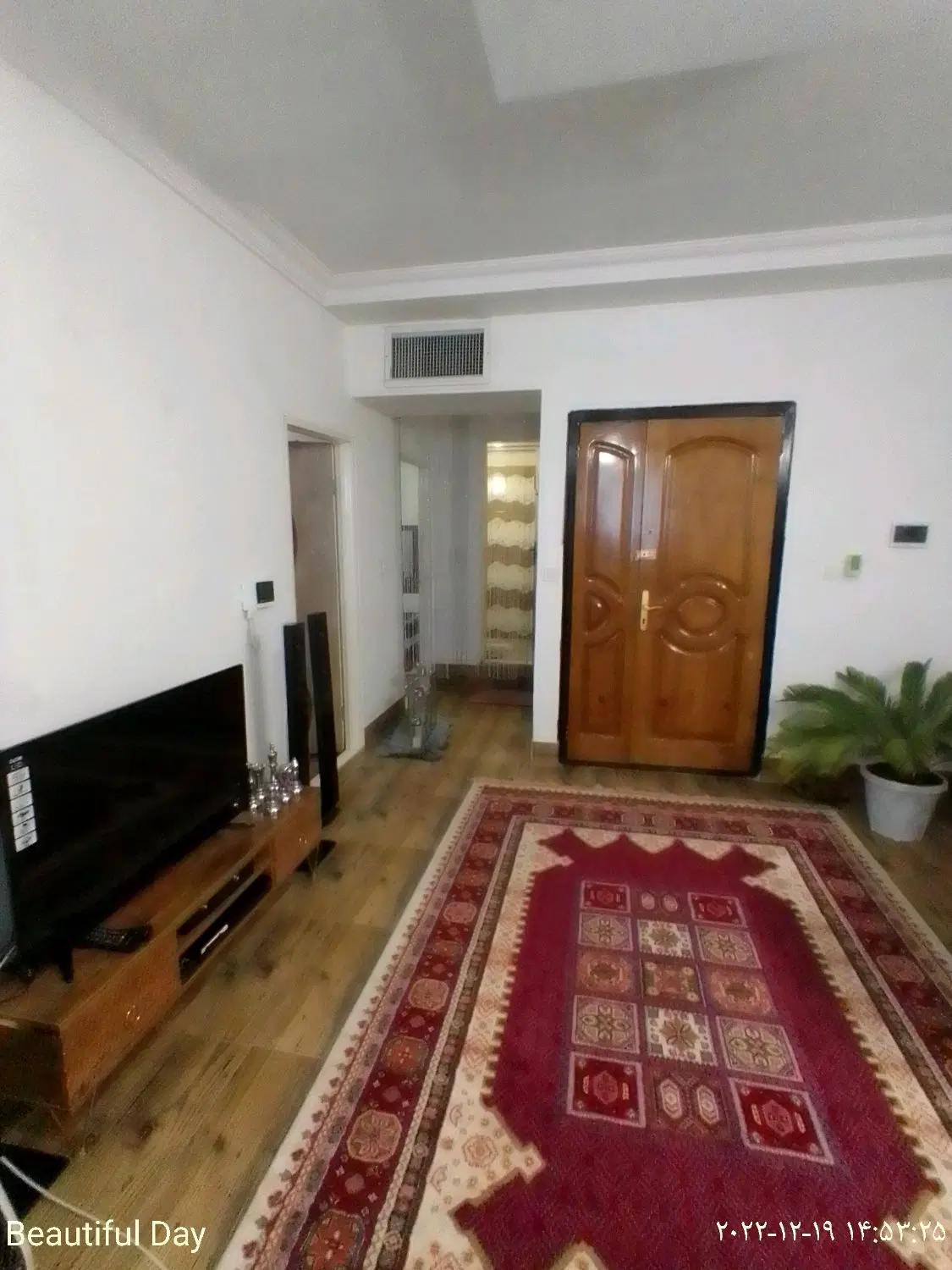 چهار واحد تک واحدی
