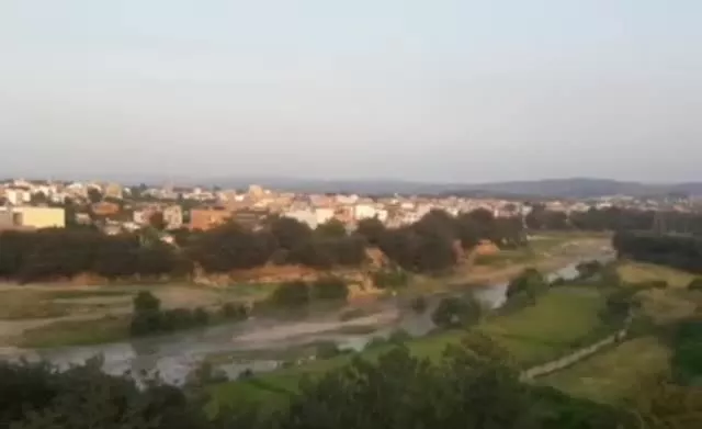 1500متر ویلا دوبلکس ویژه افراد خاص،برند جاده نظامی