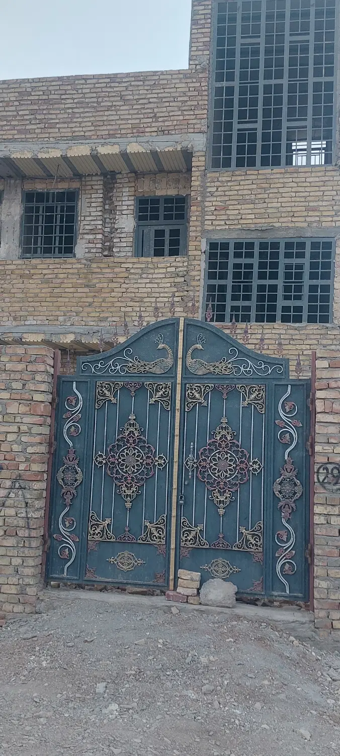 منزل فروشی