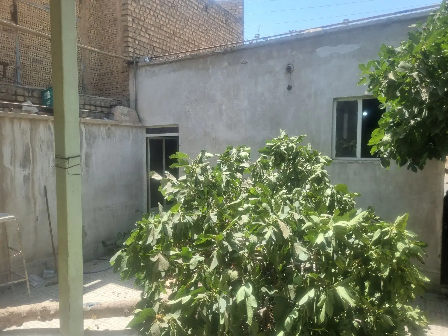ملک گارگاهی مناسب میکانیکی انبار مبل فروشی شغل فنی