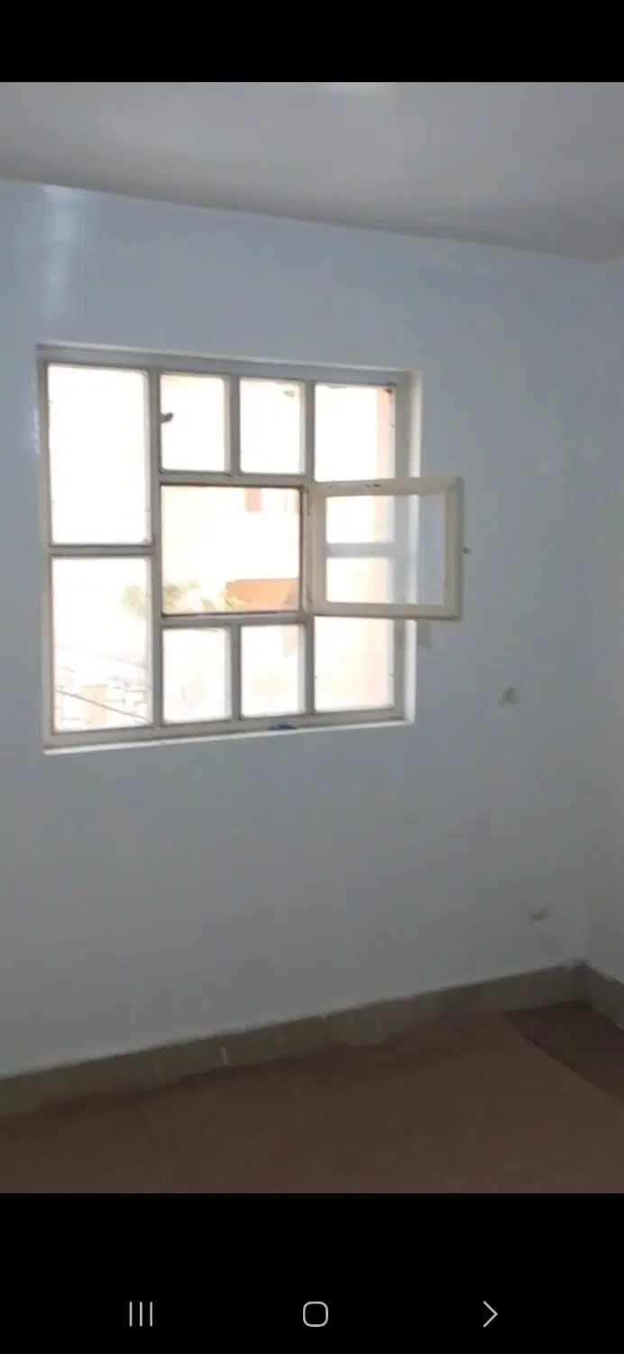 آپارتمان اجاره ای