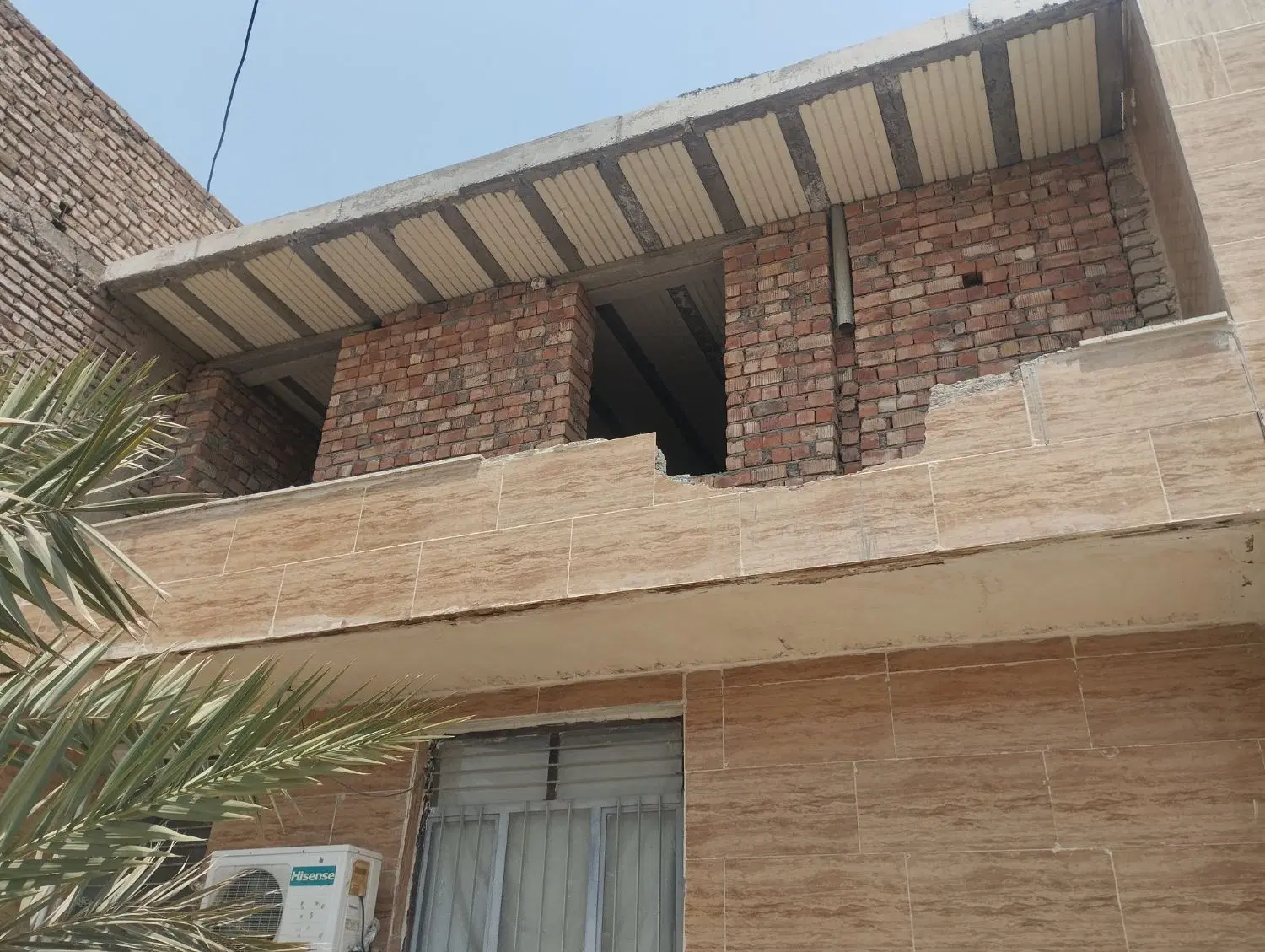 سلام فروش ملک تجاری مسکونی