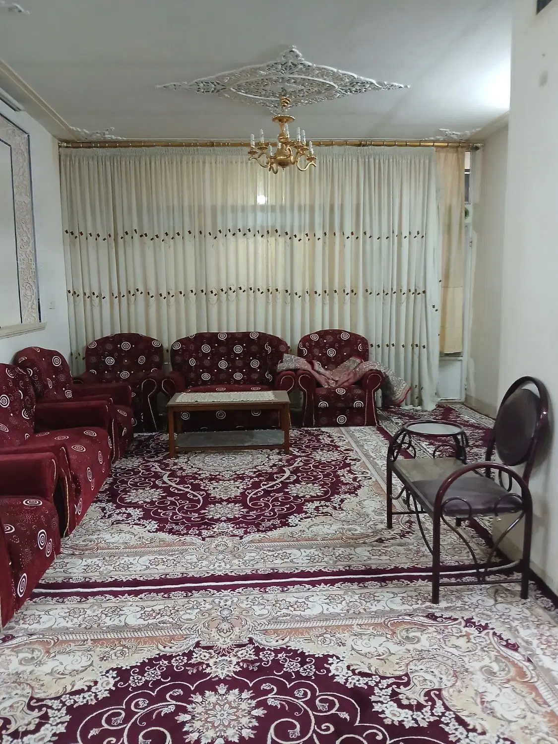 فروش منزل مسکونی