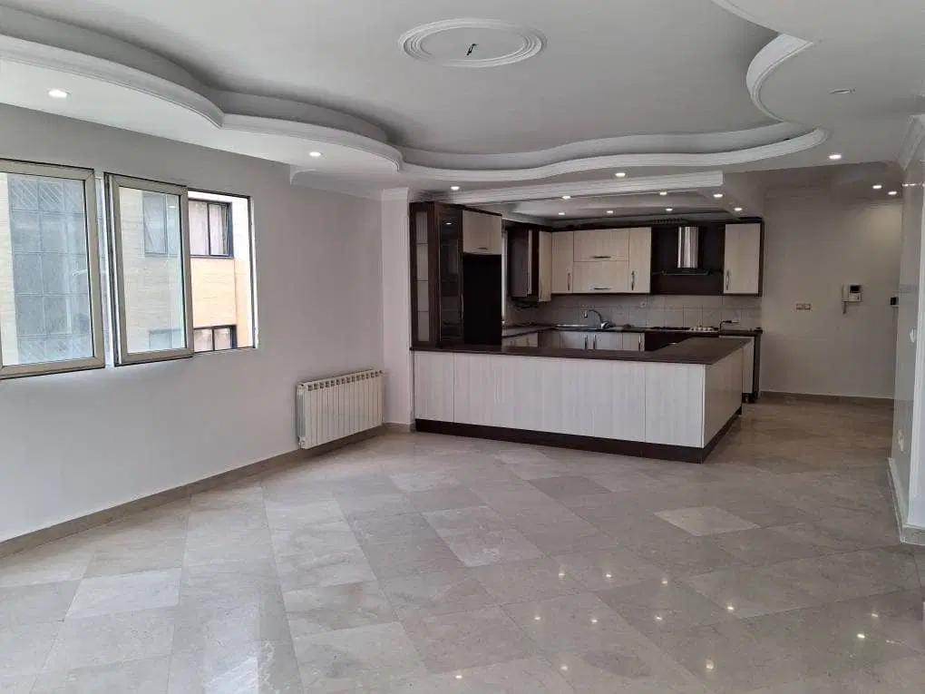 اجاره اپارتمان 105 متری
