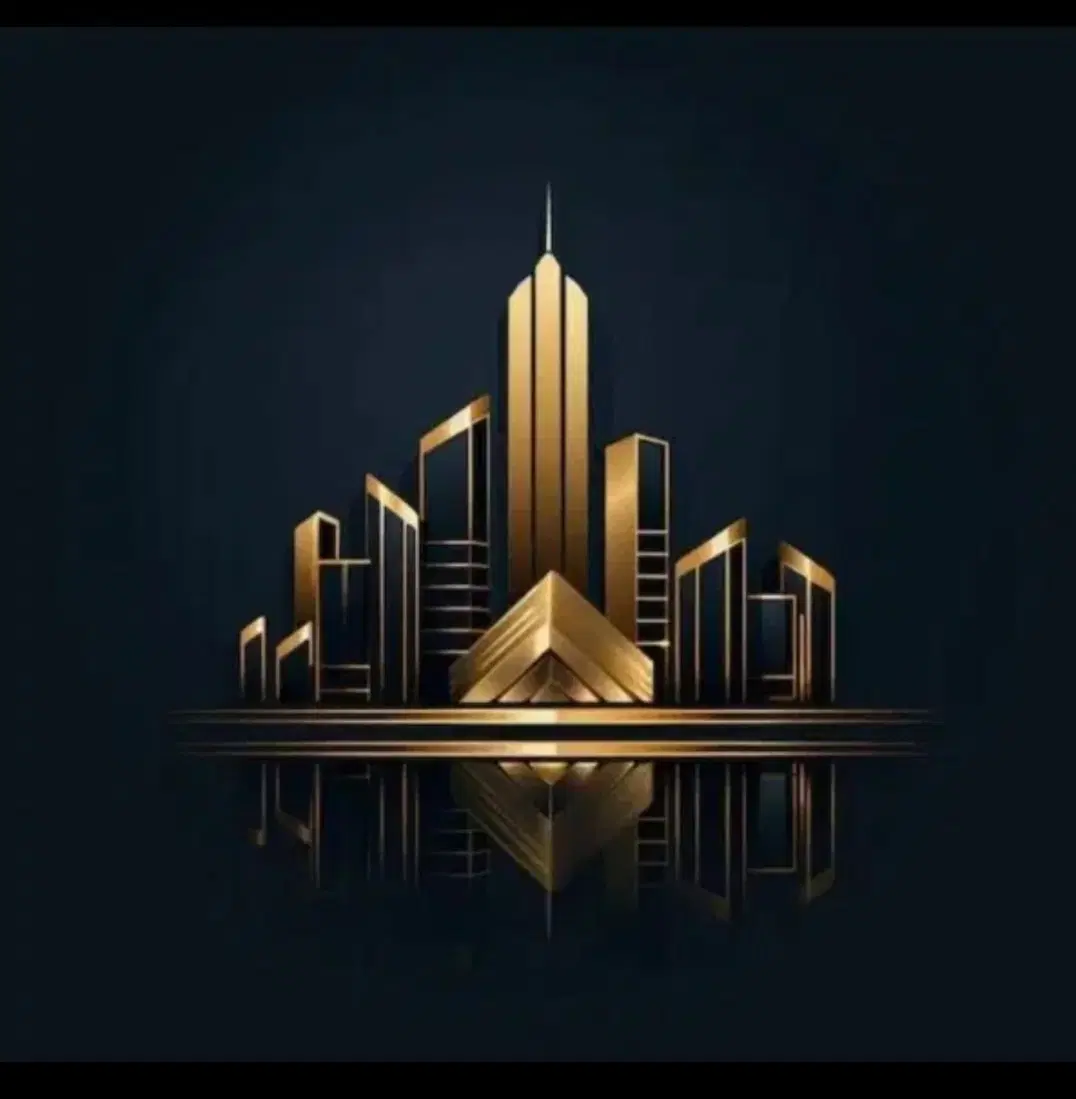 اجاره آپارتمان 140 متر دیانت