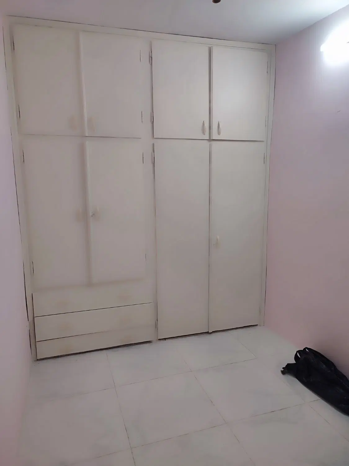 آپارتمان دوخوابه قائم۴۹