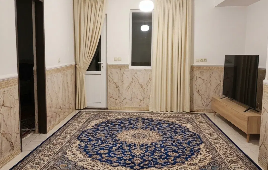 اجاره آپارتمان