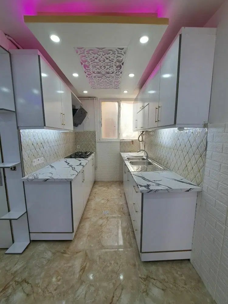 فروش واحد 60متری