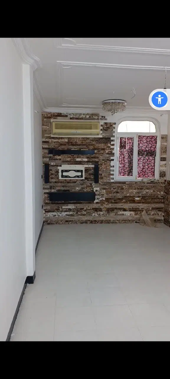 رهن کامل