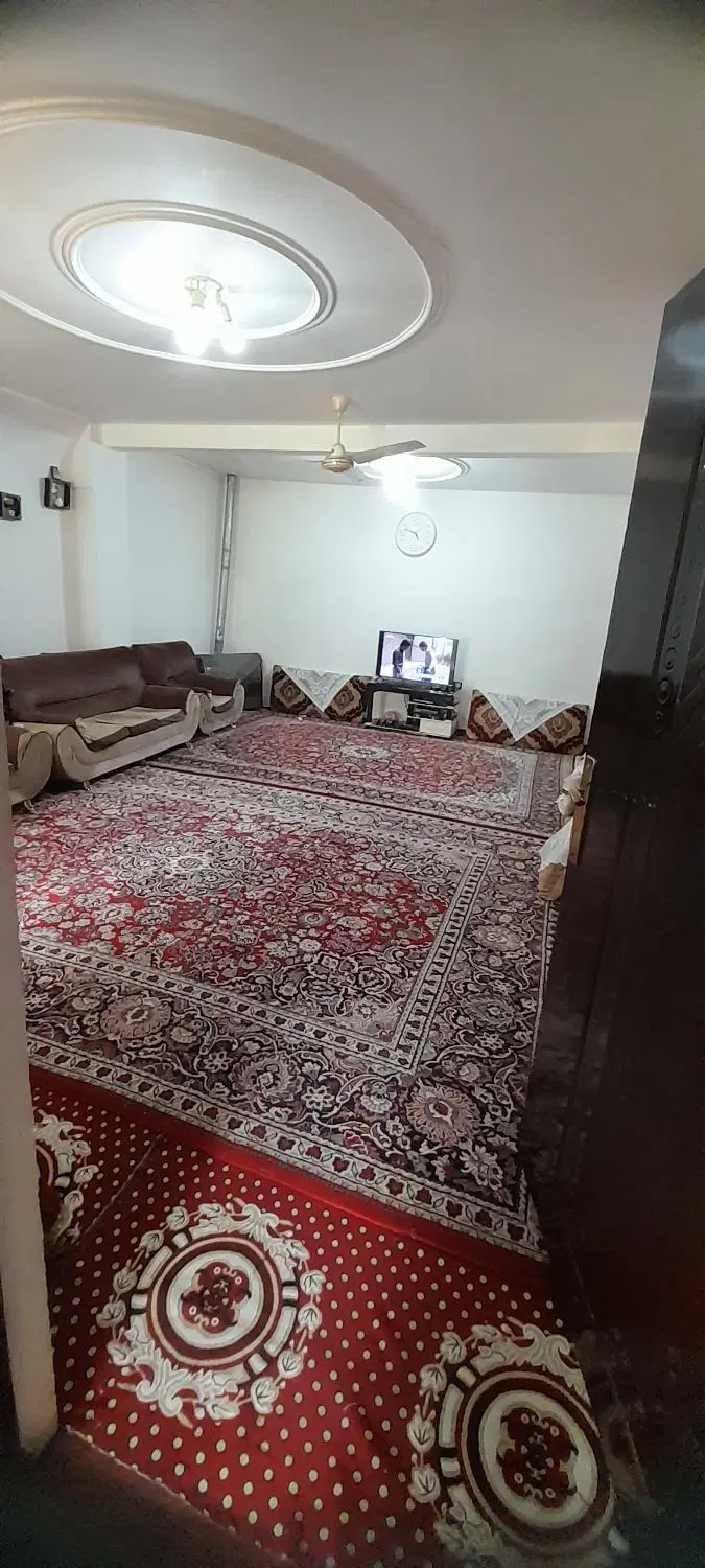 فروش خانه